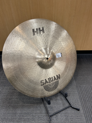 Store Special Product - Sabian - 12178